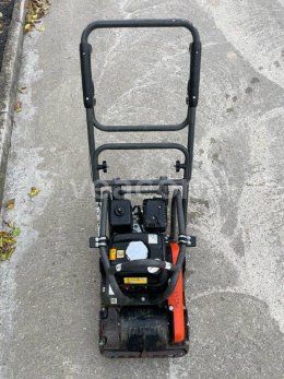 Online aukce:   HUSQVARNA LF75