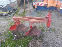 Online auction:   PLUH ZA TRAKTOR