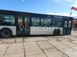 Online auction: MERCEDES-BENZ  CITARO 0530G