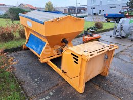 Online auction:   UNIKONT BBS 2000 E