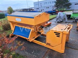 Online auction:   UNIKONT BBS 2000 E