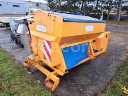 Online auction:   UNIKONT BBS 2000 E