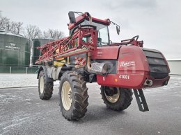 Online-Versteigerung: HARDI  AH 12 4X4