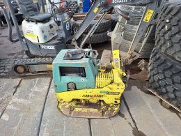 Online aukce: AMMANN  APH 5020