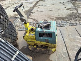 Online aukce: AMMANN  APH 5020