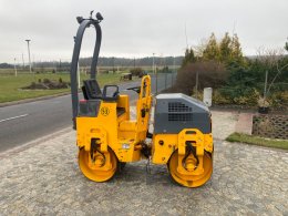 Online aukce: BOMAG  BW 80 AD-2