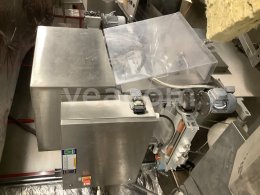 Online auction:  MONDINI CV/VG - 500X320