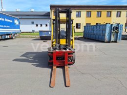 Online árverés: HYSTER  H3.5FT