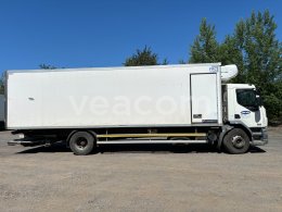 Online árverés: DAF  FA LF 55.300