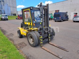 Online auction: DESTA  DVHM 3522 TXK