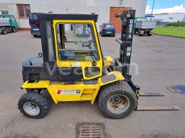 Online auction: DESTA  DVHM 3522 TXK