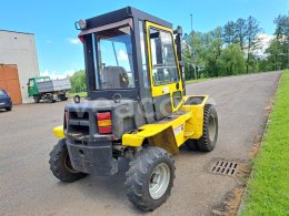 Online auction: DESTA  DVHM 3522 TXK