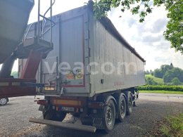 Online auction: SCHWARZMÜLLER  KIS 3/E