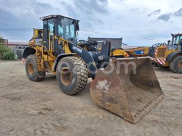 Online aukce: BELL  L1706E 4X4