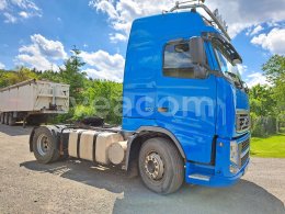 Online auction: VOLVO  FH 12