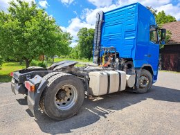 Online auction: VOLVO  FH 12