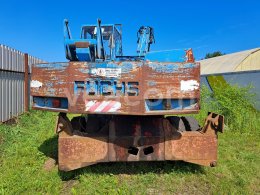 Online auction: FUCHS  714.3