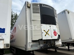 Aukcja internetowa: LAMBERET  SEMIFRIGO LVFS3F