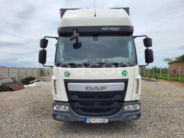 Интернет-аукцион: DAF  LF 230 FA