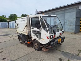 Online auction: SCARAB  MINOR VM