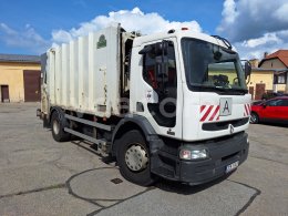 Online auction: RENAULT  PREMIUM DISTRIBUTION