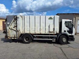 Online auction: RENAULT  PREMIUM DISTRIBUTION