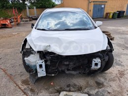 Aukcja internetowa: HYUNDAI  I 30