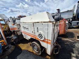 Online auction: WIRTGEN  1000 C