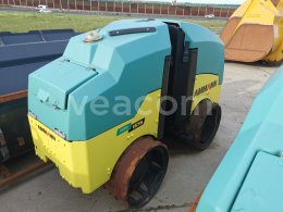 Online auction: AMMANN  ARR 1575