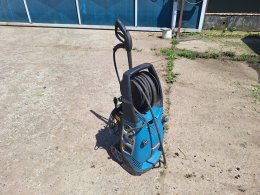 Online auction:   WAP MAKITA