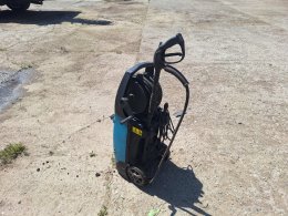 Online auction:   WAP MAKITA