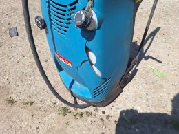 Online auction:   WAP MAKITA