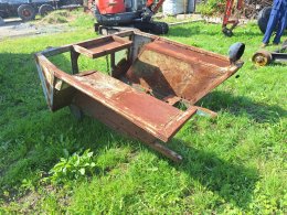 Online auction: ZETOR  BLATNÍKY