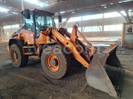 Online aukce: VOLVO  L45H