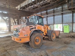 Online árverés: VOLVO  L45H