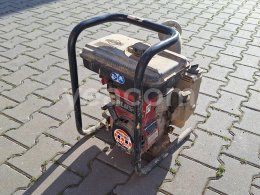 Online auction:   INDUSTRIAL PLUS