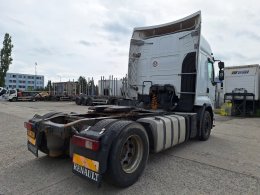 Online-Versteigerung: RENAULT  PREMIUM DXI R 450.19 T 4X2 - E