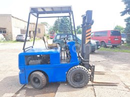 Online auction: DESTA  DVHM 1622