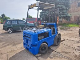 Online auction: DESTA  DVHM 1622