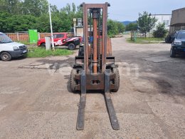 Online auction: ZREMB  GLIWICE  2005