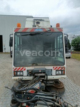 Online auction: SCHMIDT  CLEANGO S5W1H