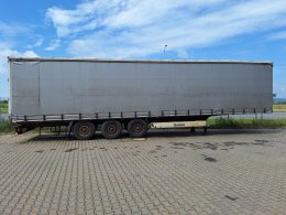 Online auction: KRONE  SD