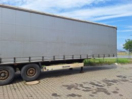 Online auction: KRONE  SD