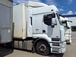 Інтернет-аукціон: RENAULT  PREMIUM DXI R 450.18 T 4X2