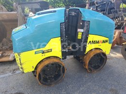 Online-Versteigerung:   AMMANN ARR 1575