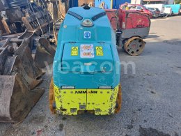 Online auction:   AMMANN ARR 1575