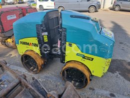 Online aukce:   AMMANN ARR 1575