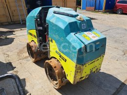 Online aukce: AMMANN  ARR 1575