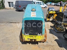 Aukcja internetowa: AMMANN  ARR 1575