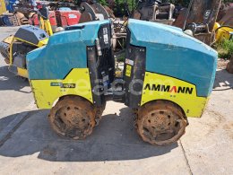 Aukcja internetowa: AMMANN  ARR 1575